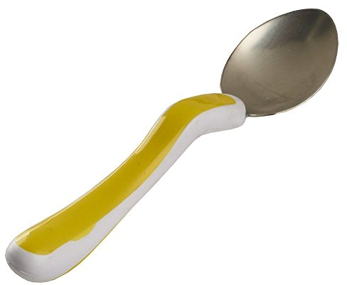 NRS Healthcare M80063 Kura Care Children's Spoon