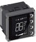 Bticino My Home H4691 – Ax Termoreg Con Display
