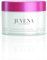 Feuchtigkeitsspendende Körpercreme Body Care Juvena