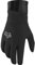 FOX Herren Defend Pro Fire Handschuhe, Black-camo, L