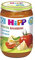 HiPP Pasta Bambini - Gemüse-Lasagne, 6er Pack (6 x 220 g)