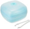 Suavi Esterilizador Microondas 3 Biberon