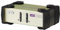 Aten 2 Port PS2/USB KVM, Console & PC PS2/USB Support, Video, CS82U (& PC PS2/USB Support, Video Dynasync, Gaming K+M Support, Mouse Switching)