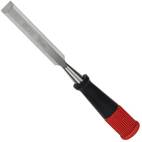 Woodwork Diy Chisel 18mm