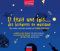 Il Etait Une Fois Des Hist / Various