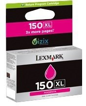 Lexmark 14N1616B