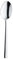 Amefa DM244 Moderno Tea Spoon (Pack of 12)