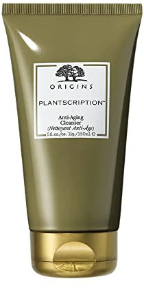 Origins Plantscription Anti-Aging Cleanser - 150ml/5oz