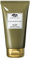 Origins Plantscription Anti-Aging Cleanser - 150ml/5oz