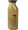 PRECIOUS OIL Shampoo 250 ml