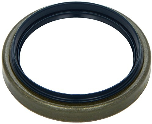 Corteco 07015468B Shaft Seal - Wheel Hub