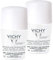 VICHY DEO Roll-on Sensitiv Antitrans.48h Doppelp. 2X50 ml