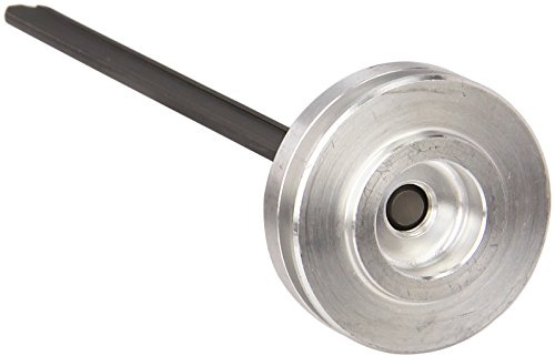 Hitachi 884330 Pièce de rechange pour piston d'outil électrique