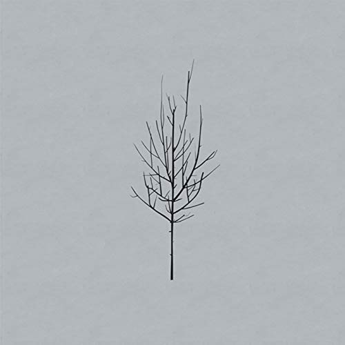 Ones and Sixes (2-LP Set, Includes Download Card)
