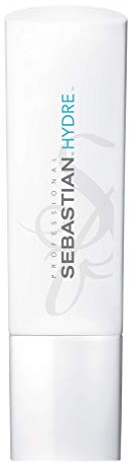 Sebastian Professional Hydre Conditioner 250 ml