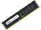 MicroMemory MMI0036/8GB 8Go DDR3L 1333MHz Module de mémoire - Modules de mémoire (8 Go, 1 x 8 Go, DDR3L, 1333 MHz)