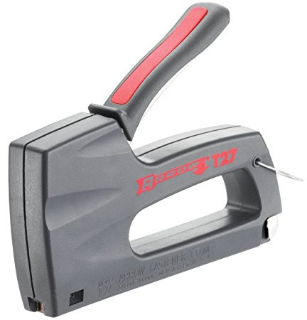 Arrow - T27 Light-Duty Household Tacker