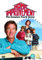 Home Improvement - Season 4 [DVD]