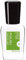 Zoya Renew Polish Rejuvenator 15ml