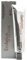 Alfaparf Evolution Tinte Capilar 11,10-60 gr