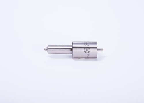 BOSCH Einspritzdüse 0433271214