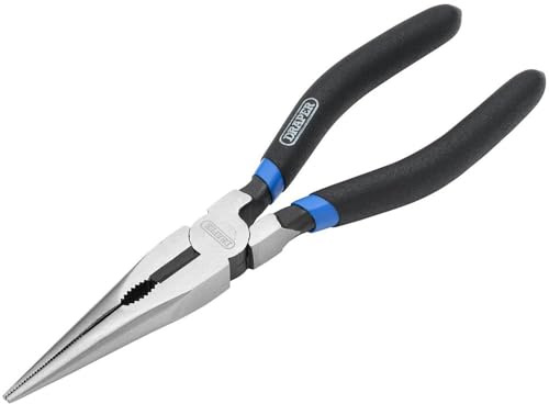 Draper 07052 200mm Radio Plier