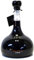 Pedro Ximenez Sherry Old & Plus - 500 ml