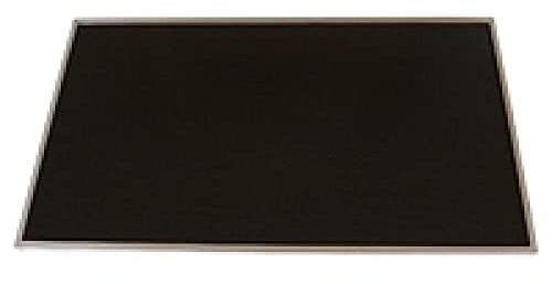 Acer LK.1700 N.014 Display Notebook-Ersatzteil