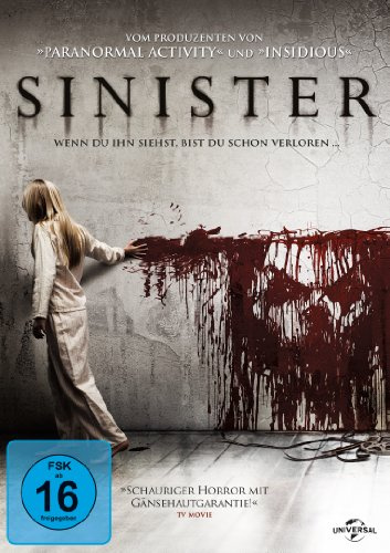 Universal Pictures Germany GmbH 8295216