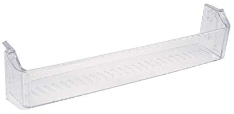 BALCONNET BOUTEILLES SUPERIEUR pour REFRIGERATEUR FAR - 40007814
