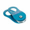 Noryb Heavy Duty Winch Snatch Block Pulley Off Road 4x4 Recovery 4 8 10 Ton Tonne (8T)