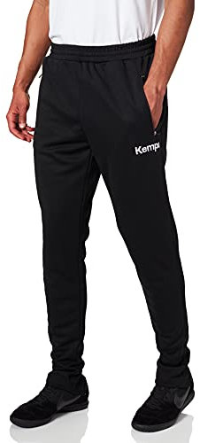 Uhlsport Uhlsport FanSport24 Kempa Performance Hose Größe L