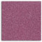 DRAEGER PARIS 1886 Toga by Feuille de Tissu Pailleté Thermocollant Rose - Facile à Appliquer au Fer - Lavable à 30° - Dimensions 21 x 30 cm - Idéal Customisation Vêtements et Décorations