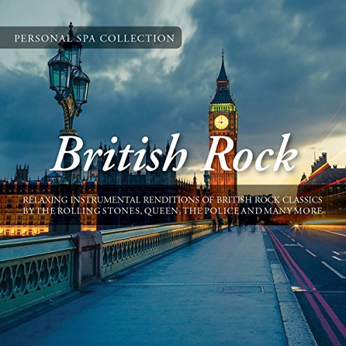 New World Music