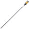 DEWALT Foret SDS-Plus Extreme 2 taillants 26 x 750 mm - DT9617-QZ