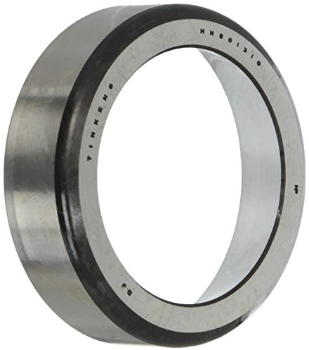 Timken HM801310 Radlager