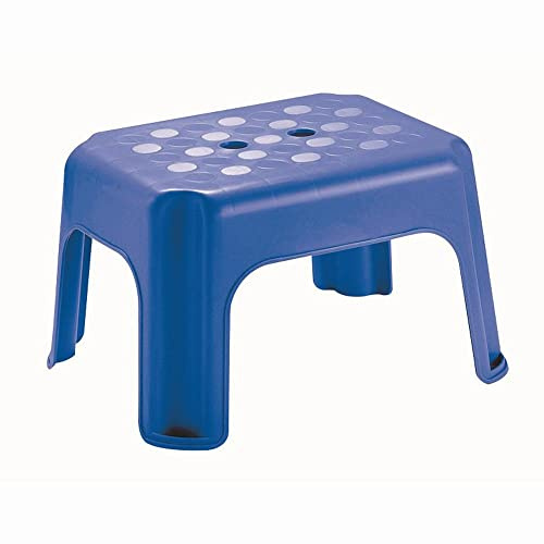 Hocker 40x30x23cm 7050