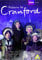 Return to Cranford [DVD]