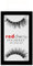 RED CHERRY False Eyelashes - RCFLDW