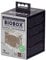 Aquatlantis 03255 EasyBox Aquaclay für Biobox 2, L, 630025