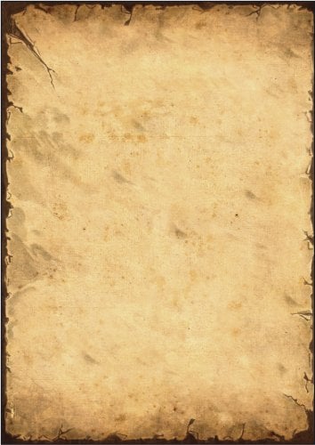 SIGEL DP240 Motiv-Papier, History, Din A4, 50 Blatt Briefpapier, 90 g, aus nachhaltigem Papier