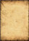 SIGEL DP240 Motiv-Papier, History, Din A4, 50 Blatt Briefpapier, 90 g, aus nachhaltigem Papier