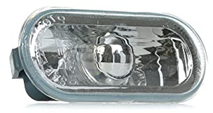 Alkar 3103802 Hauptscheinwerfer