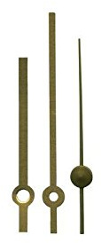 Unbekannt 555577-62 - Uhr