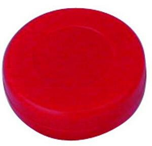 Idemasport - Unihockey Puck