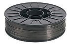 Langley Flux Cored Gasless Mig Welding Wire - 0.8mm x 4.5kg No Gas