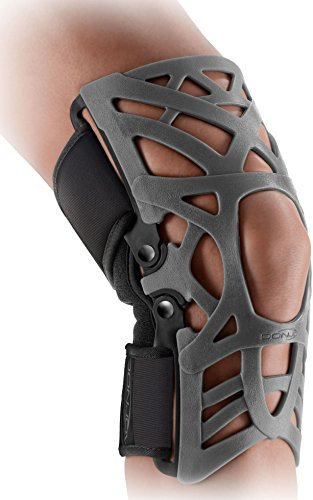 Donjoy REACTION knee brace (M/L) by Donjoy