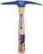 Vaughan & Bushnell 12oz Welder Chipping Hammer