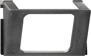 Gira 005900 Einschub-Datenhaube für AMP-ACO