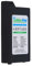 Akku-King Akku kompatibel mit Sony PSP-S110 - Li-Ion 1200mAh - für Playstation Portable Lite, Slim & Lite PSP2000, PSP 3000 Brite, PSP3004 (2. Generation)